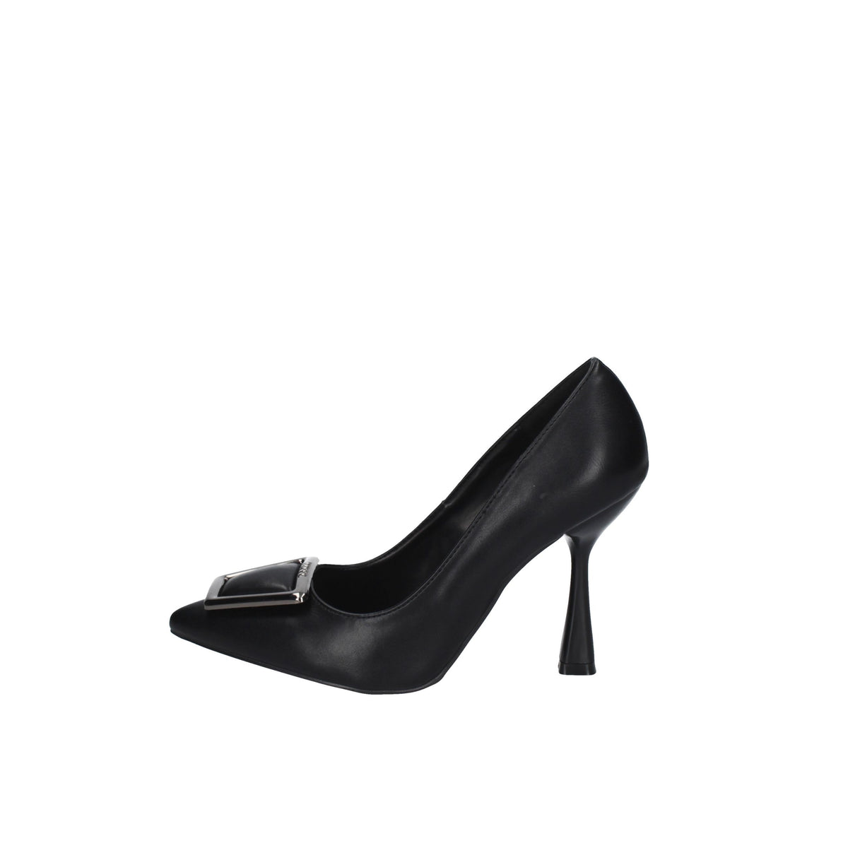 Ferre Scarpe F-490 BORDEAUX