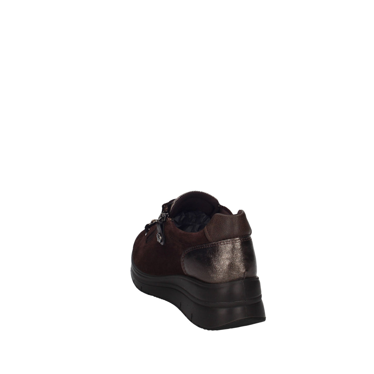 IMAC 205721