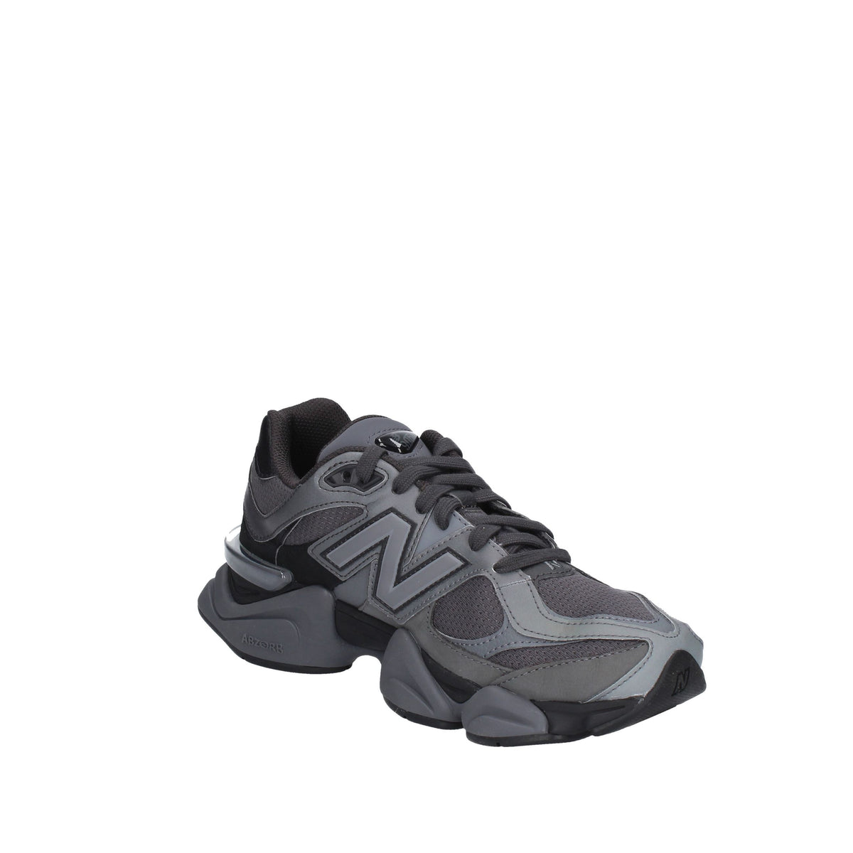 New Balance LIFESTYLE U90603VF