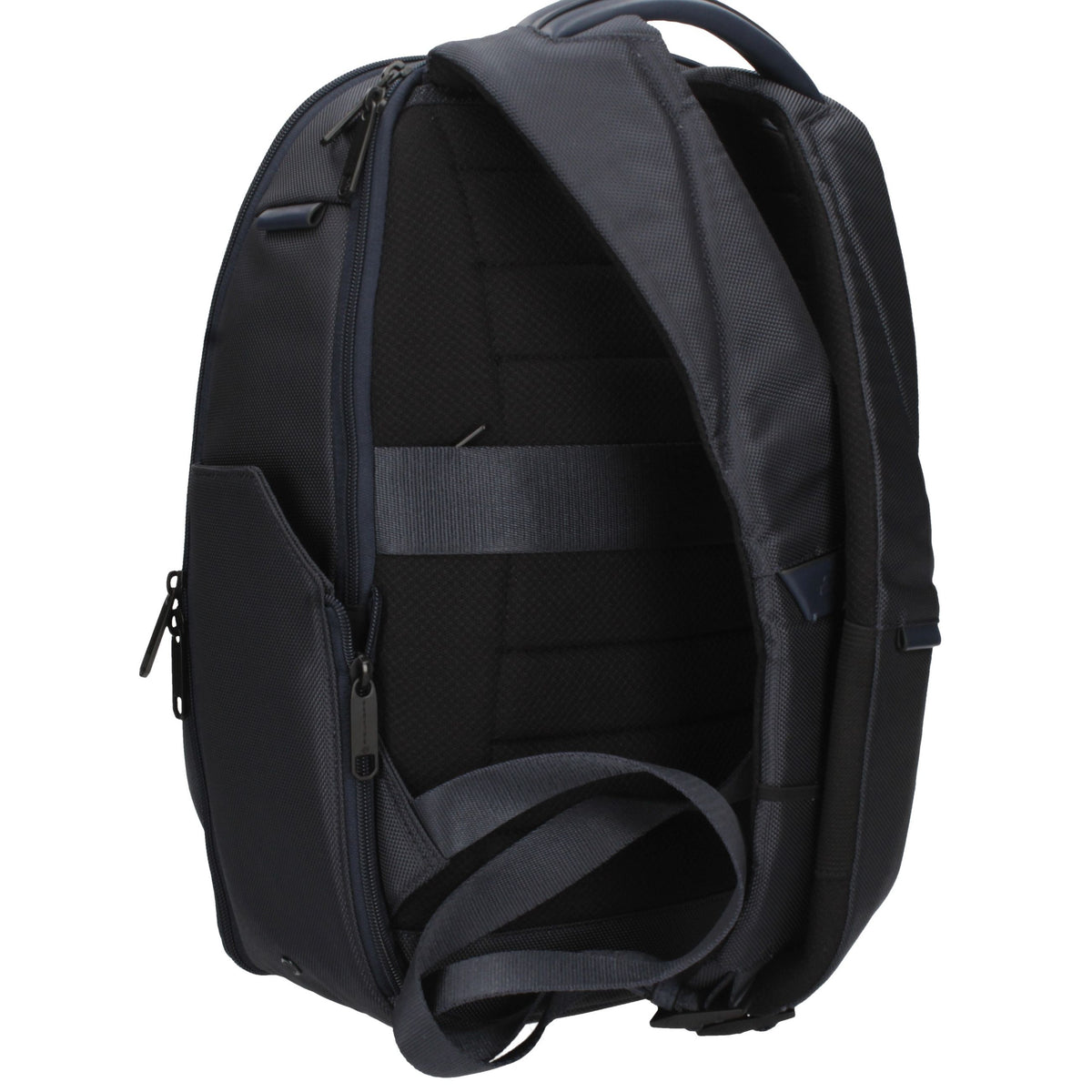 PIQUADRO CA6927S143BM