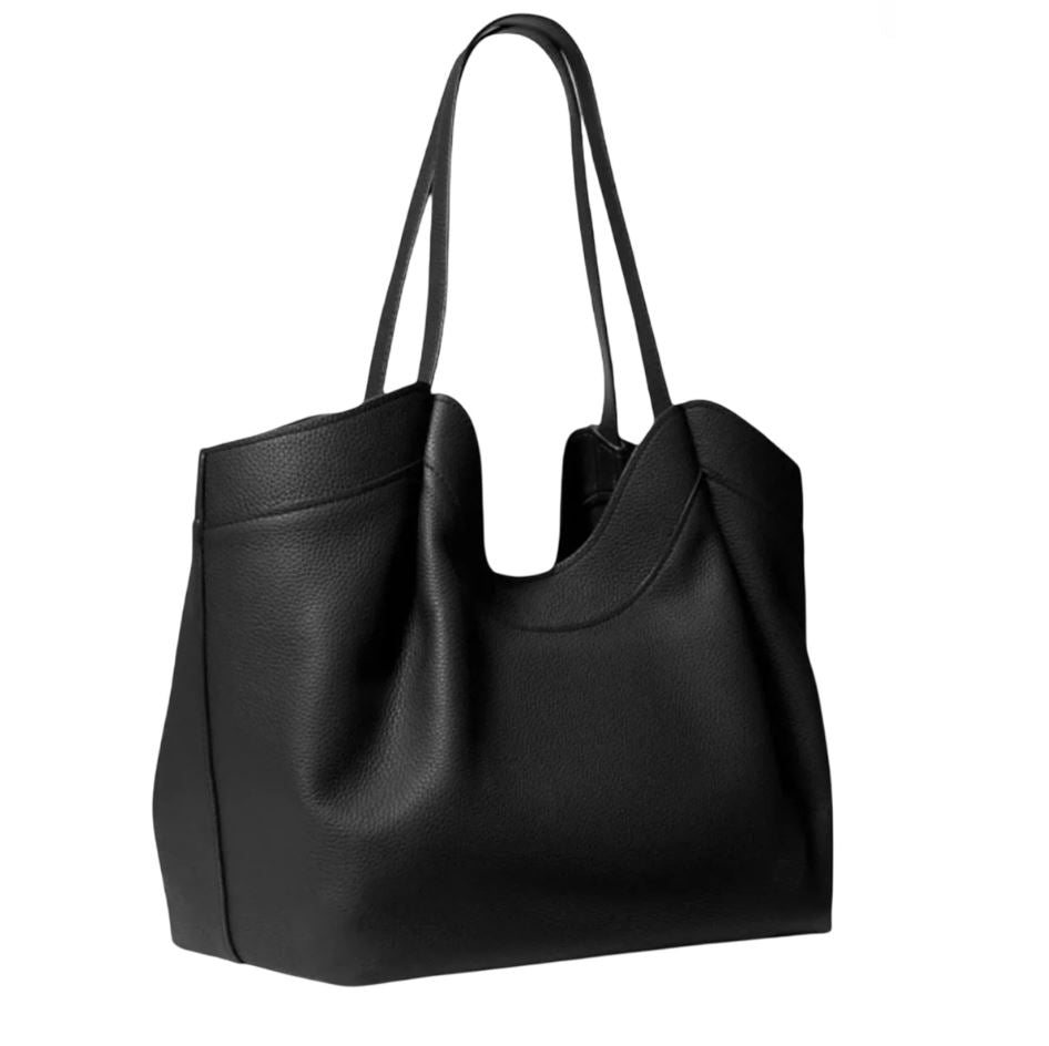 MICHAEL KORS NOLITA 30F6GY5T9L