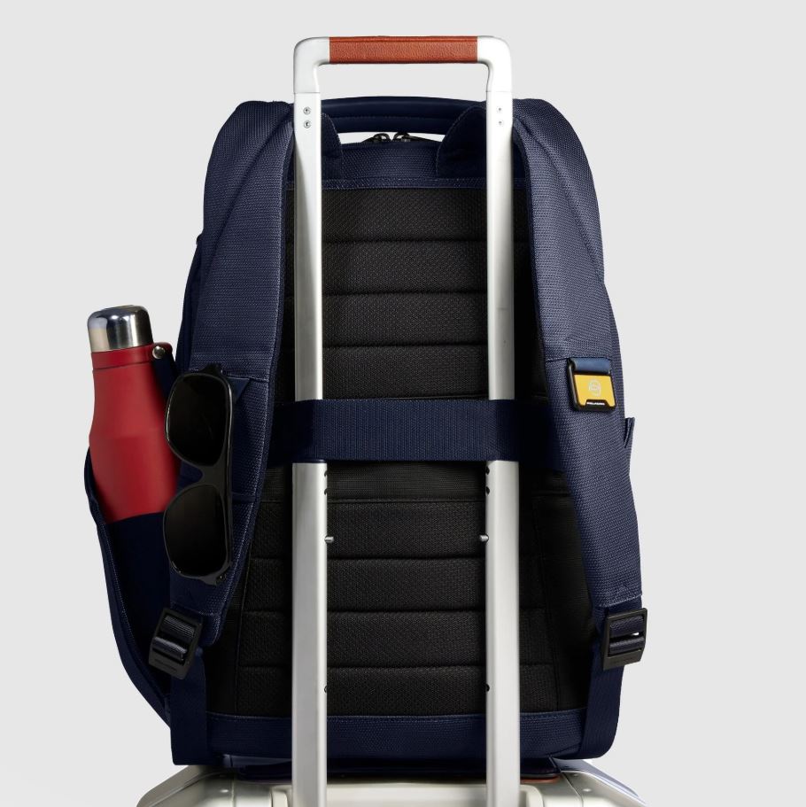 PIQUADRO CA6928S143BM