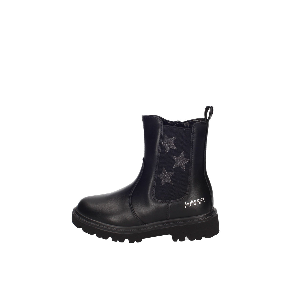 BALDUCCI SPORT BS6402