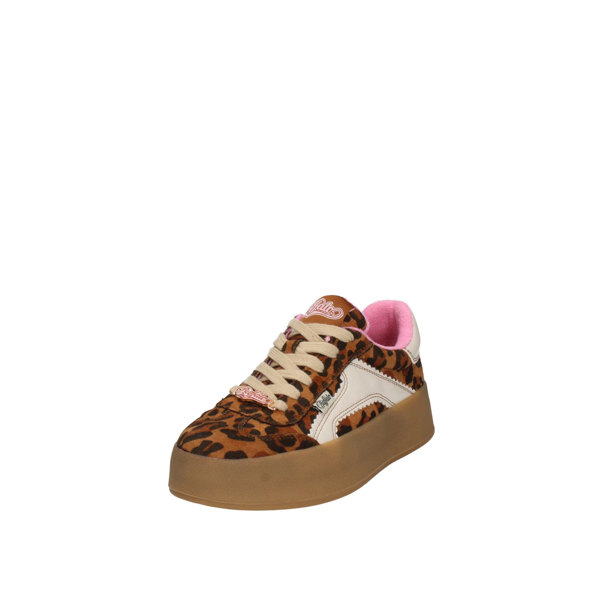 BUFFALO CAJO 1636443
