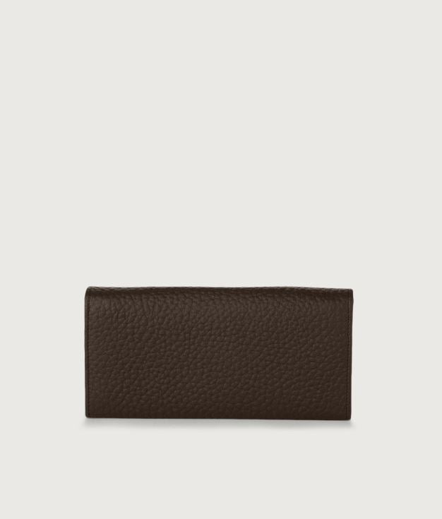 ORCIANI SD0129-SOF