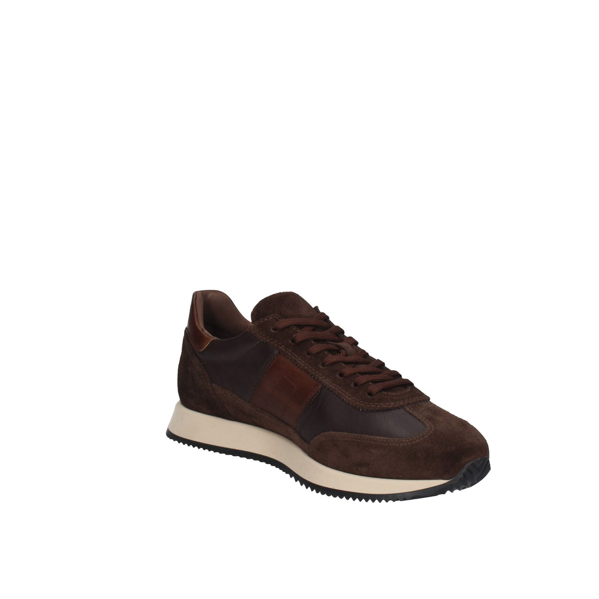 NERO GIARDINI Scarpe I500901U 300 TESTA DI MORO