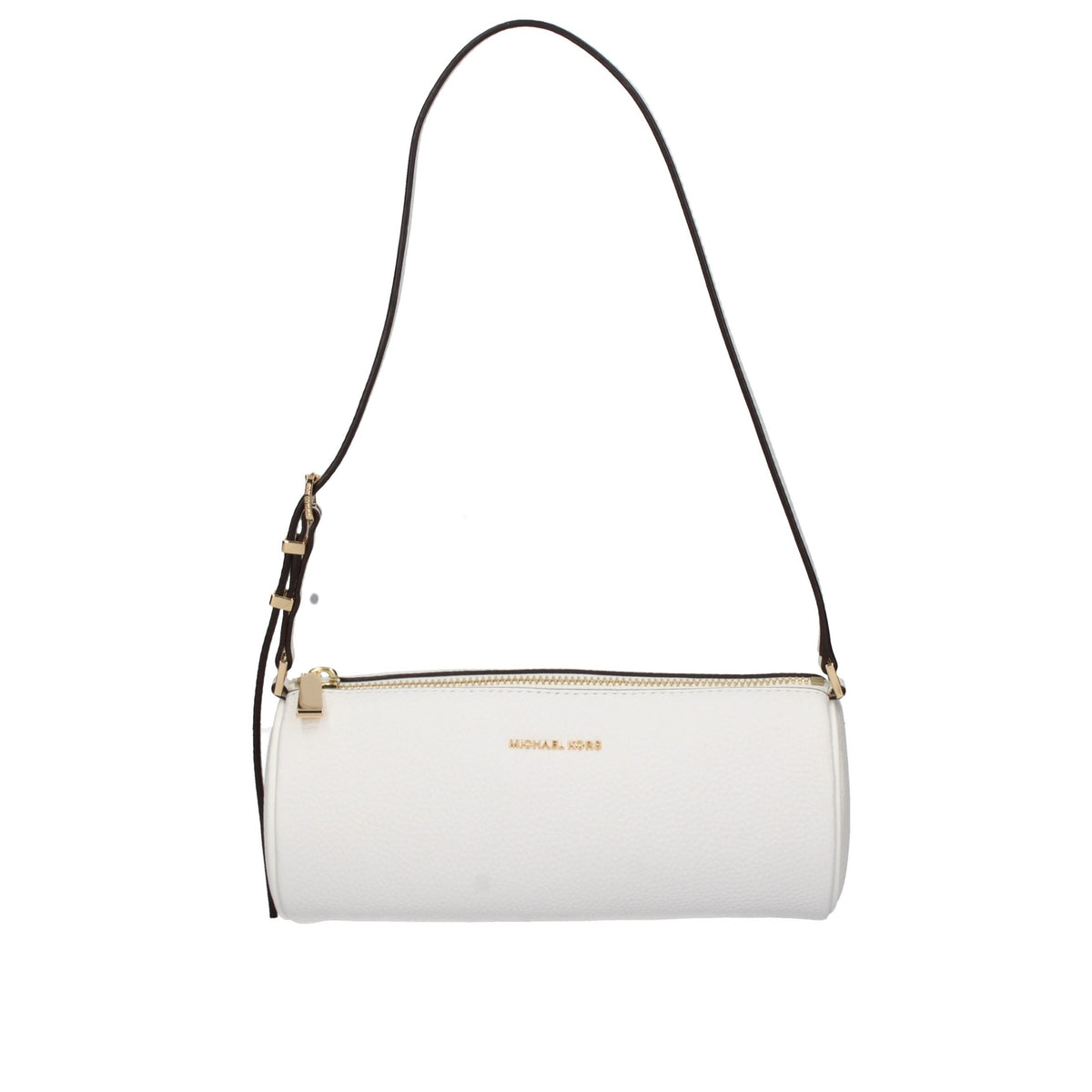 MICHAEL KORS IZZY 32S6GZYC1L