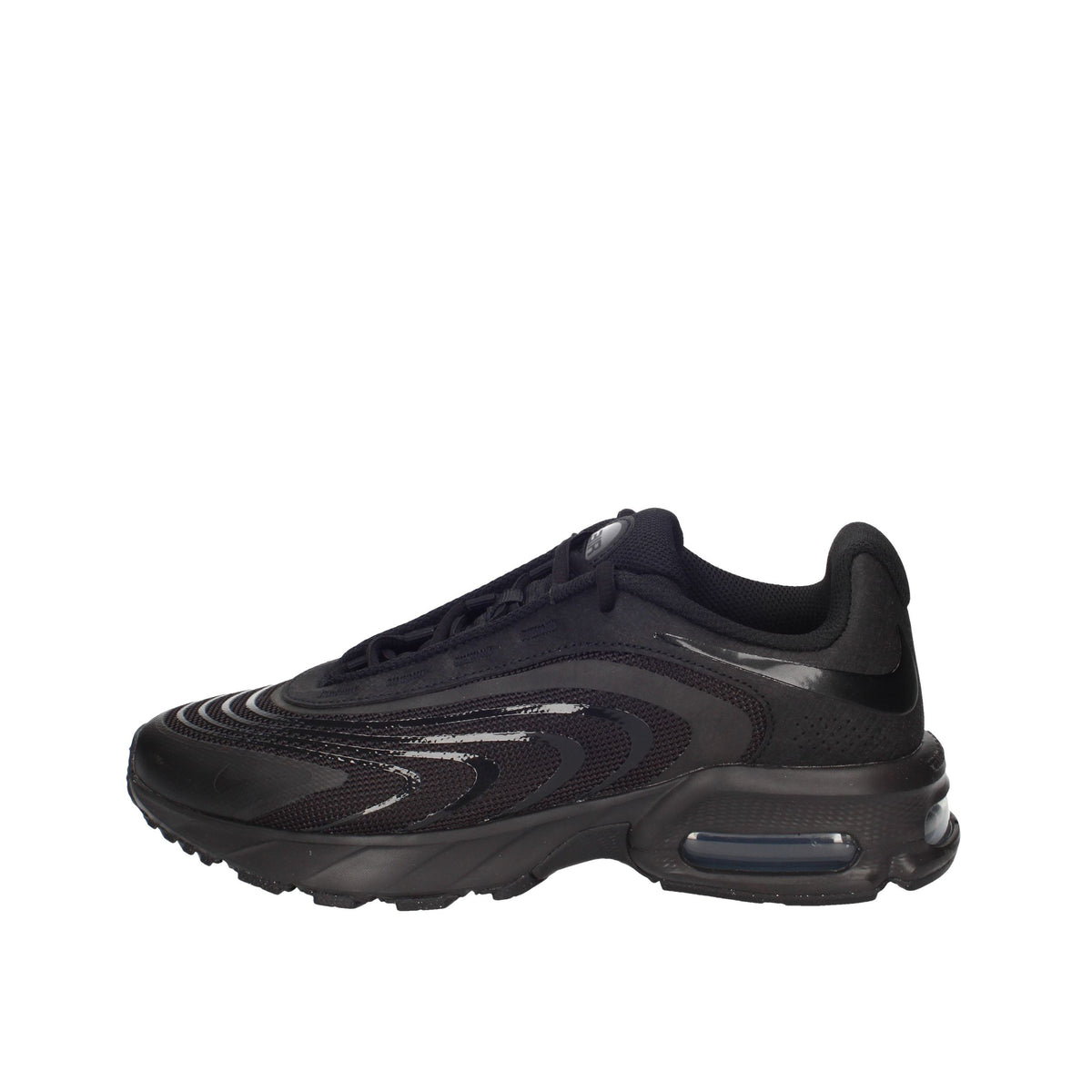 Nike IR0819-007