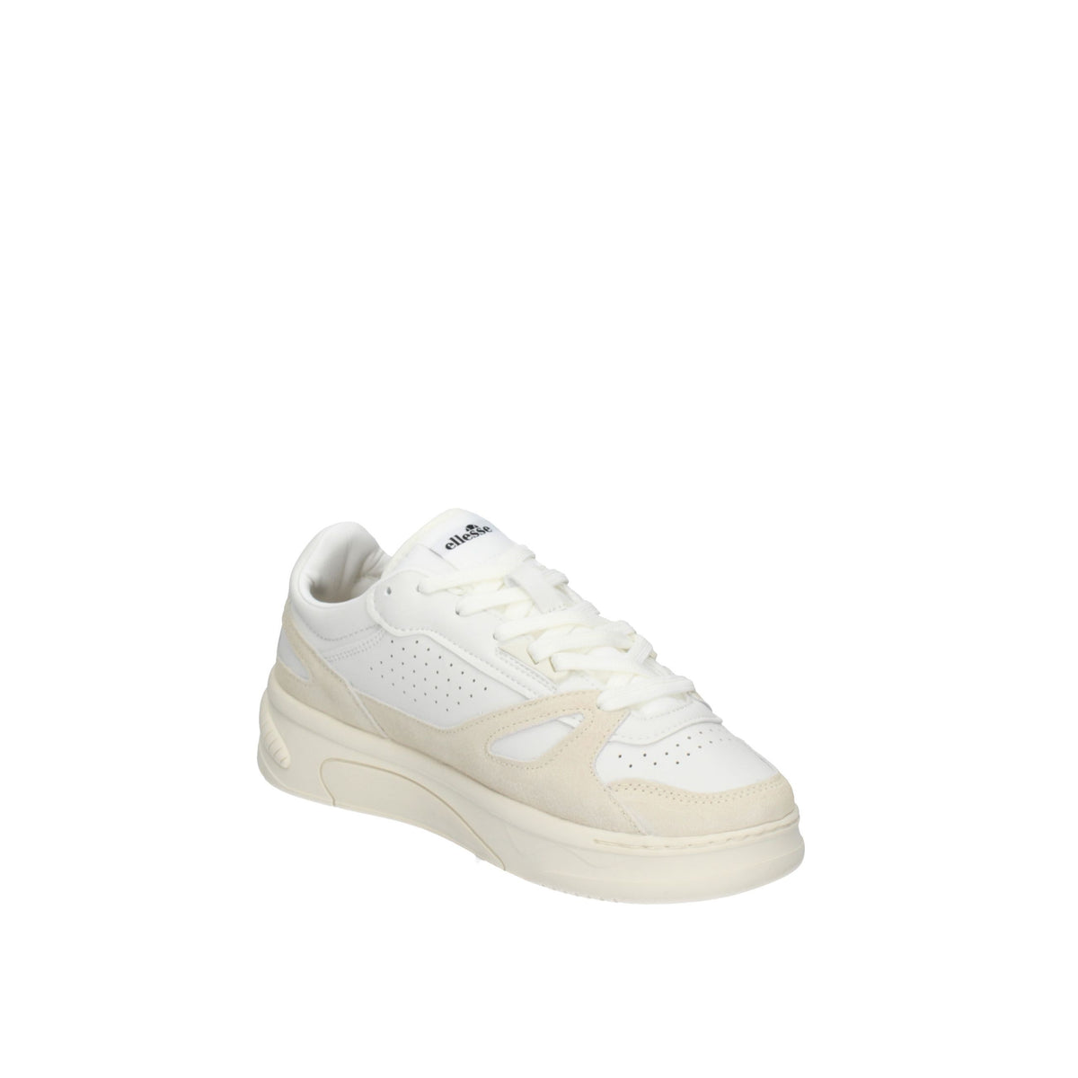 ELLESSE MILES001 MILES001M