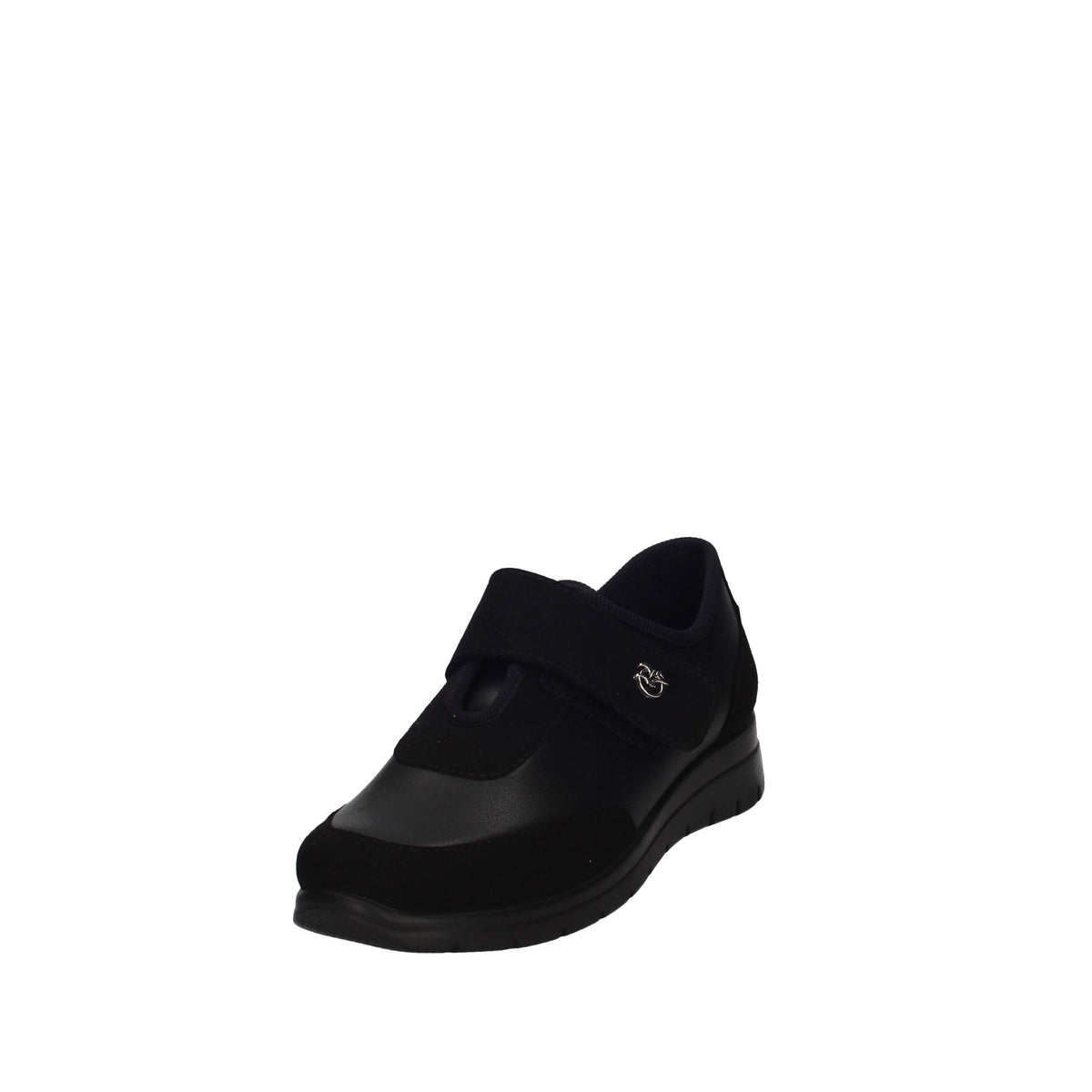 Fly Flot TERRUGGIA 27 Y62 AX