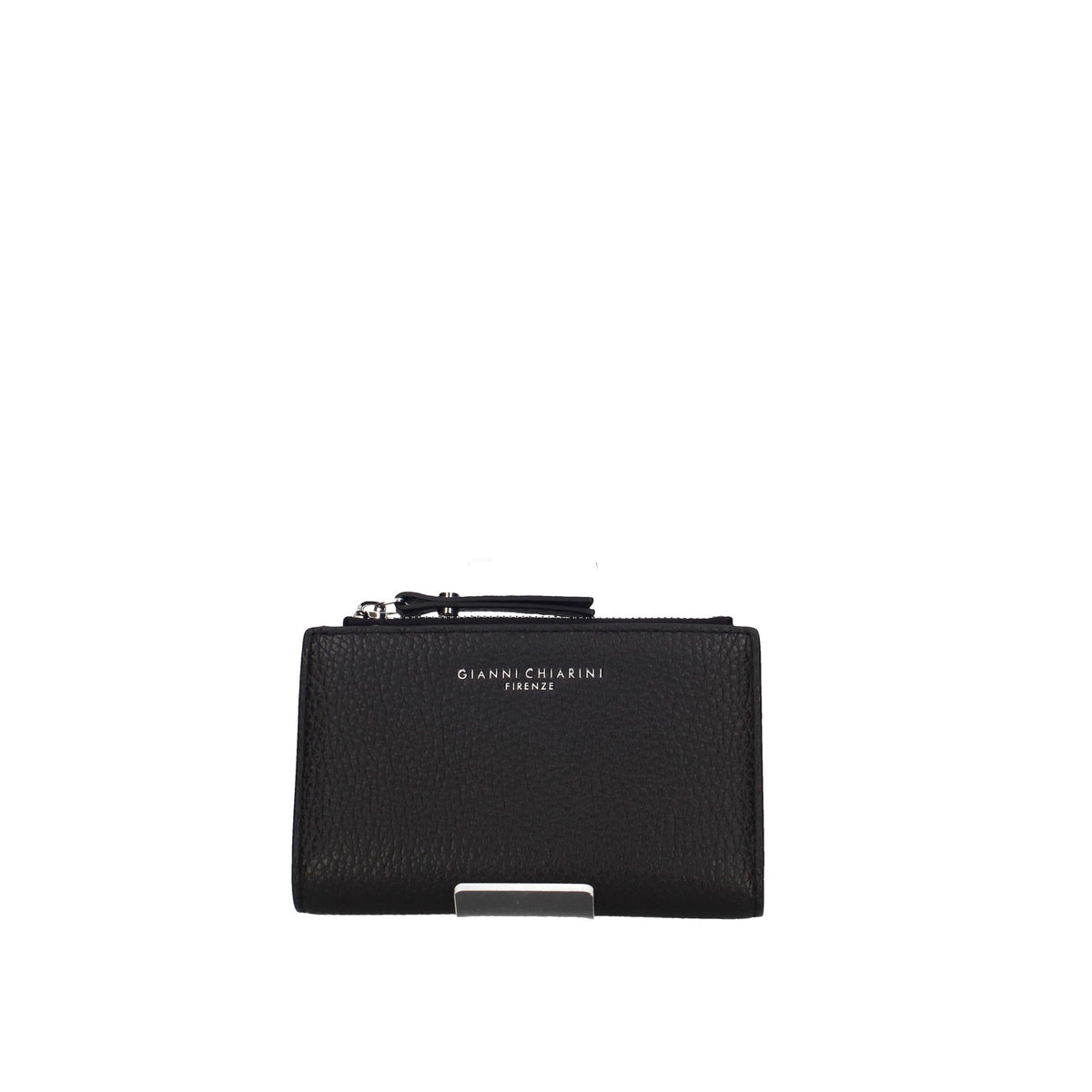 GIANNI CHIARINI FIONA PF 6003 GRN