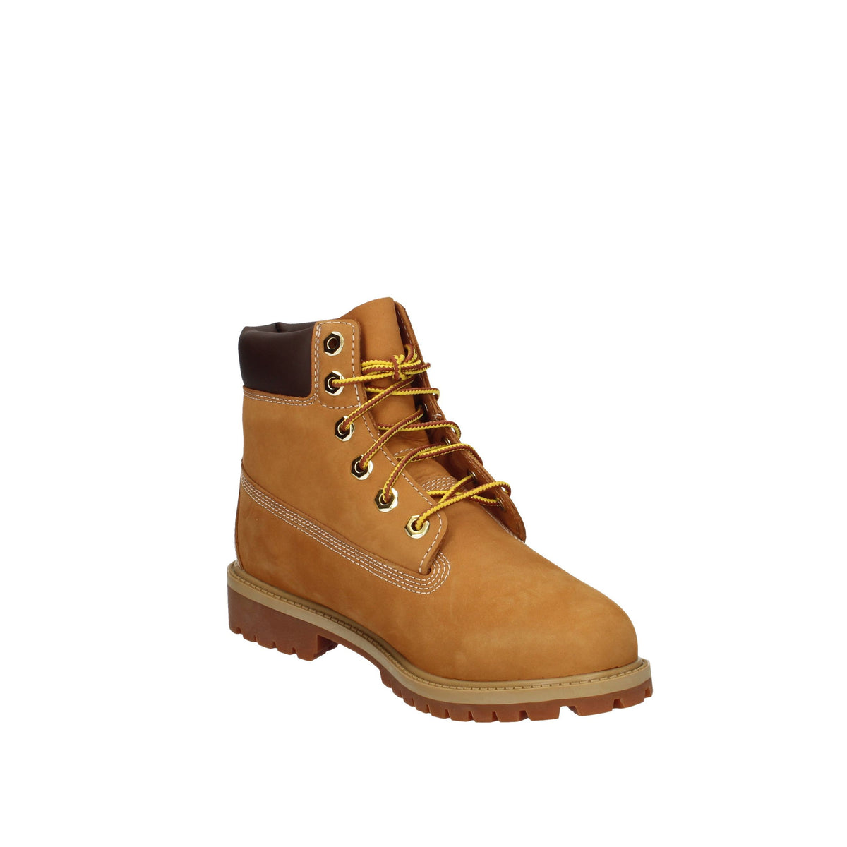 TIMBERLAND TB112909-713