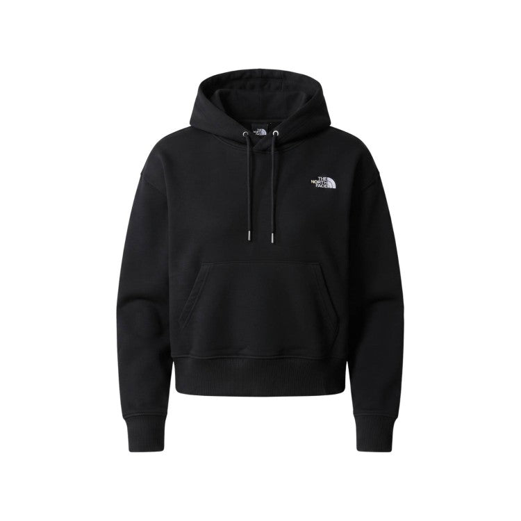 The North Face W ESS SD BOXY NF0A8HBXJK3