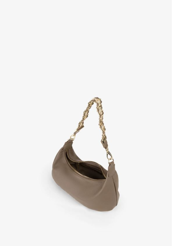 M.VALENTINO BAGS LENA VBSACG08