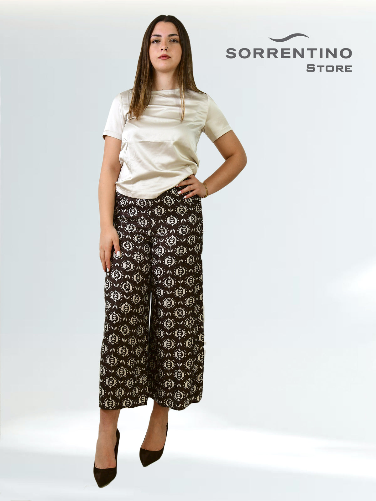 MAX MARA abbigliamento TORTONA 001