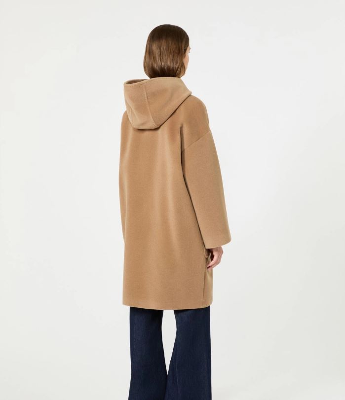 WEEKEND MAX MARA TROPICO
