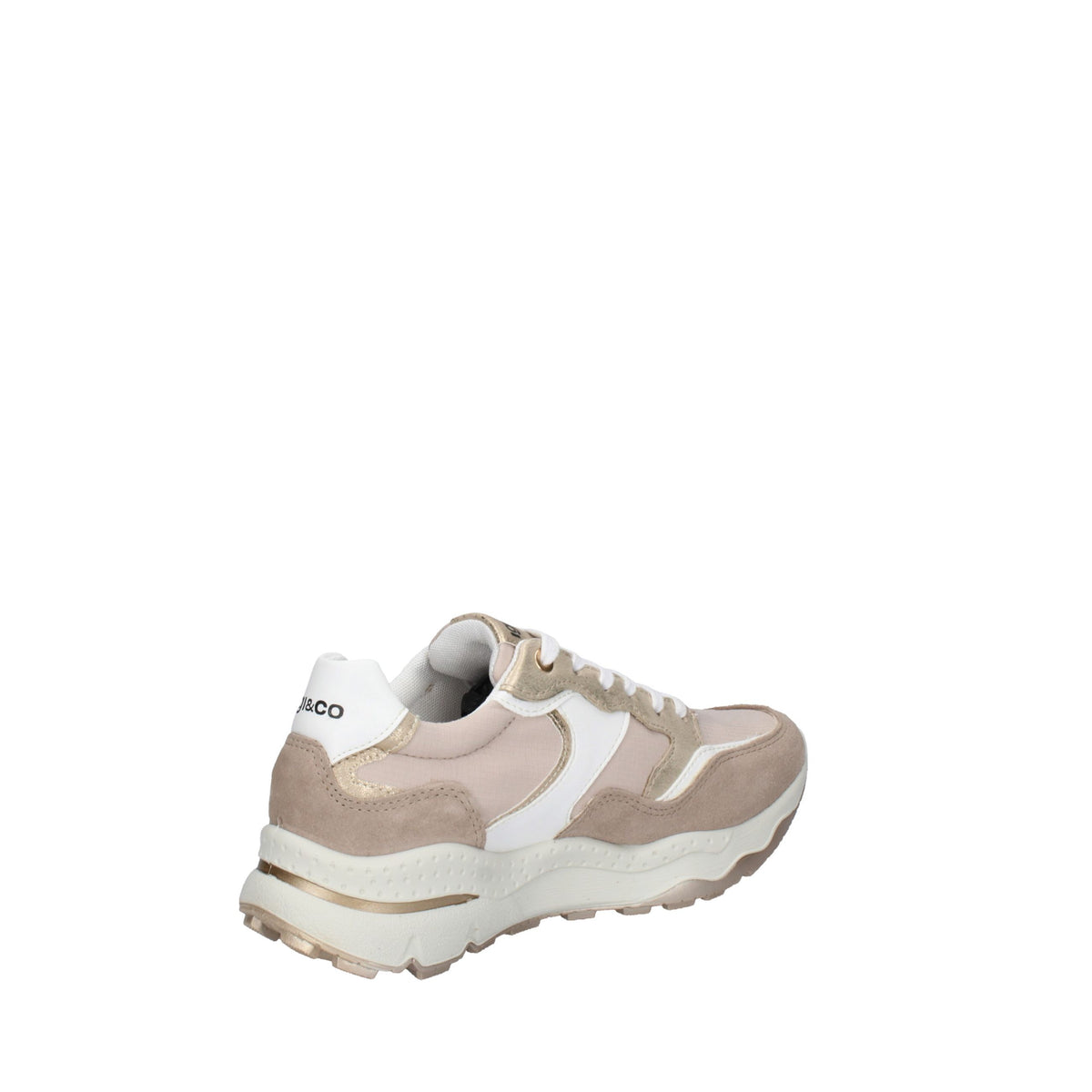 IGI&CO ARTIKA 11582/00