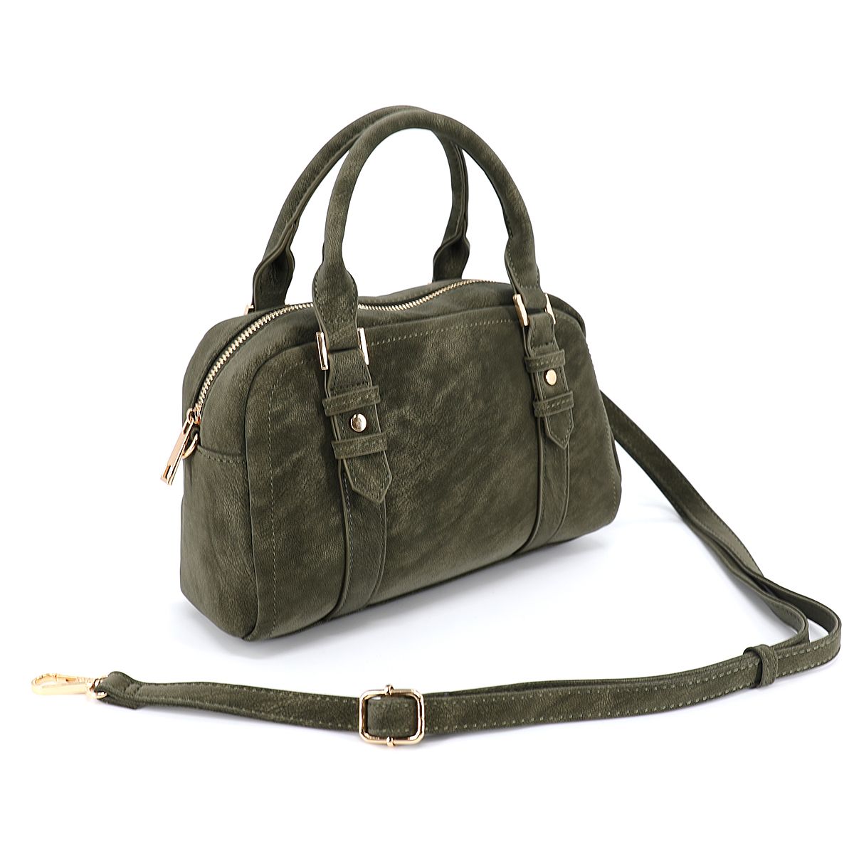 MARINA GALANTI MB0752BG2