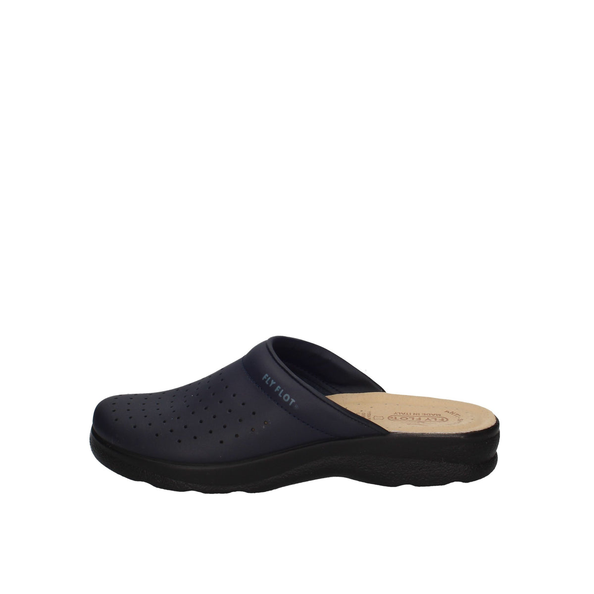 Fly Flot Sanitari 82 028 BE