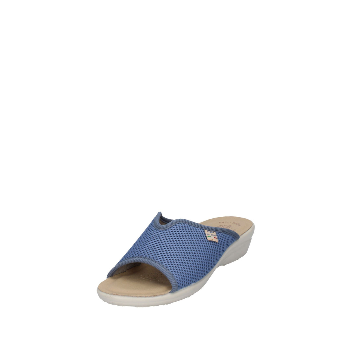 Fly Flot ANOIA T4 429 FE
