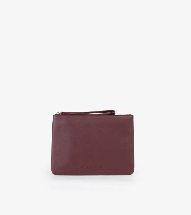 M.VALENTINO BAGS VBEA9U528