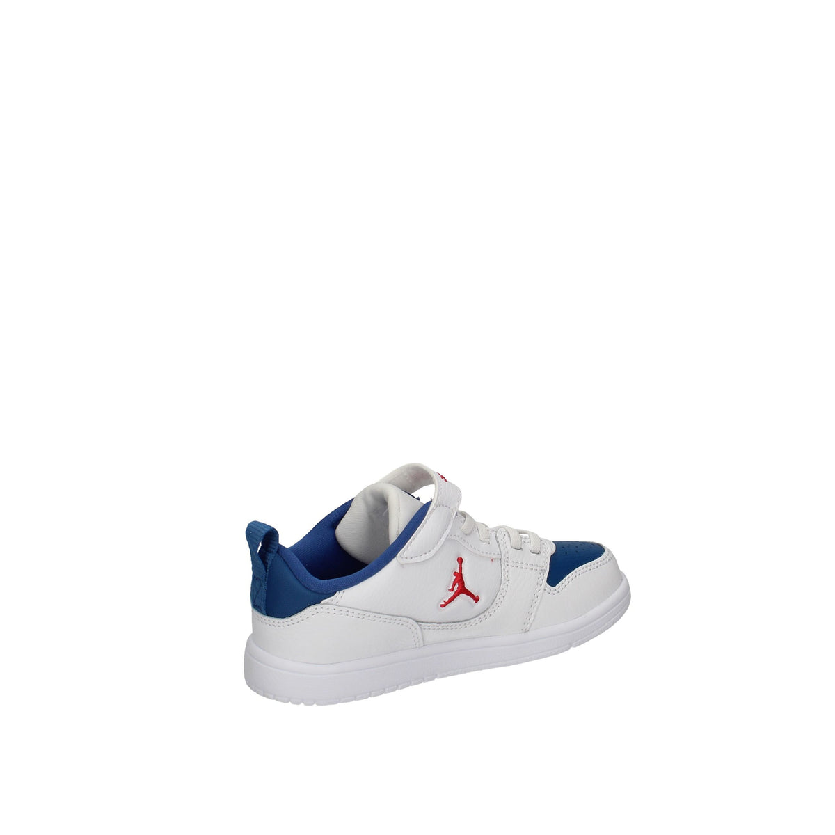 Nike JORDAN COURT CONNECT LOW IQ6046-104