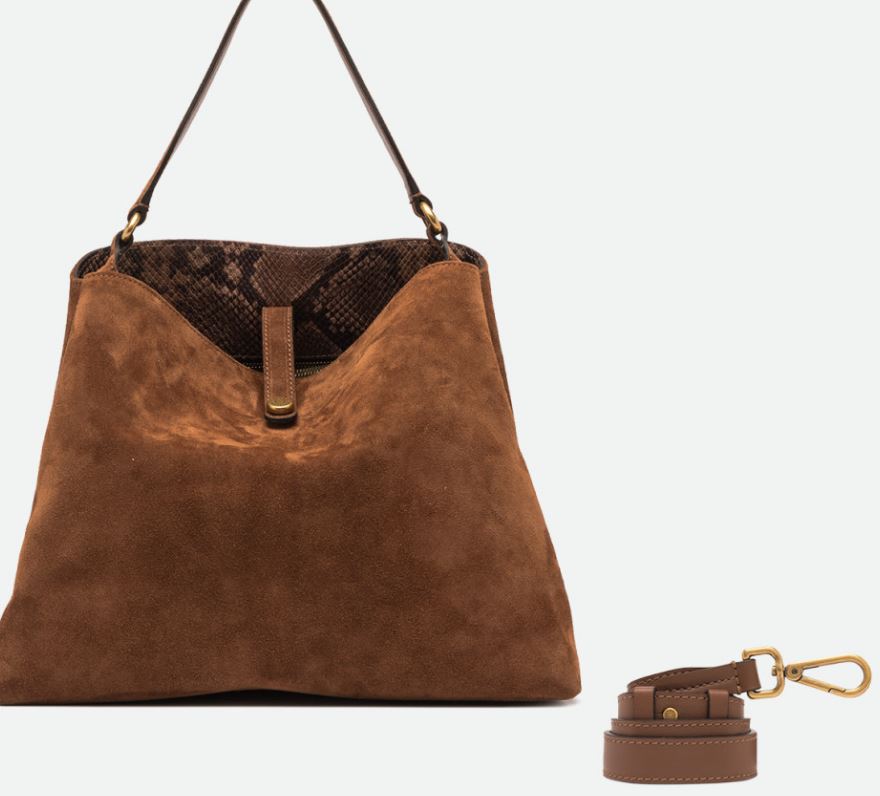 GIANNI CHIARINI FIONA BS 12486 CM-PTY