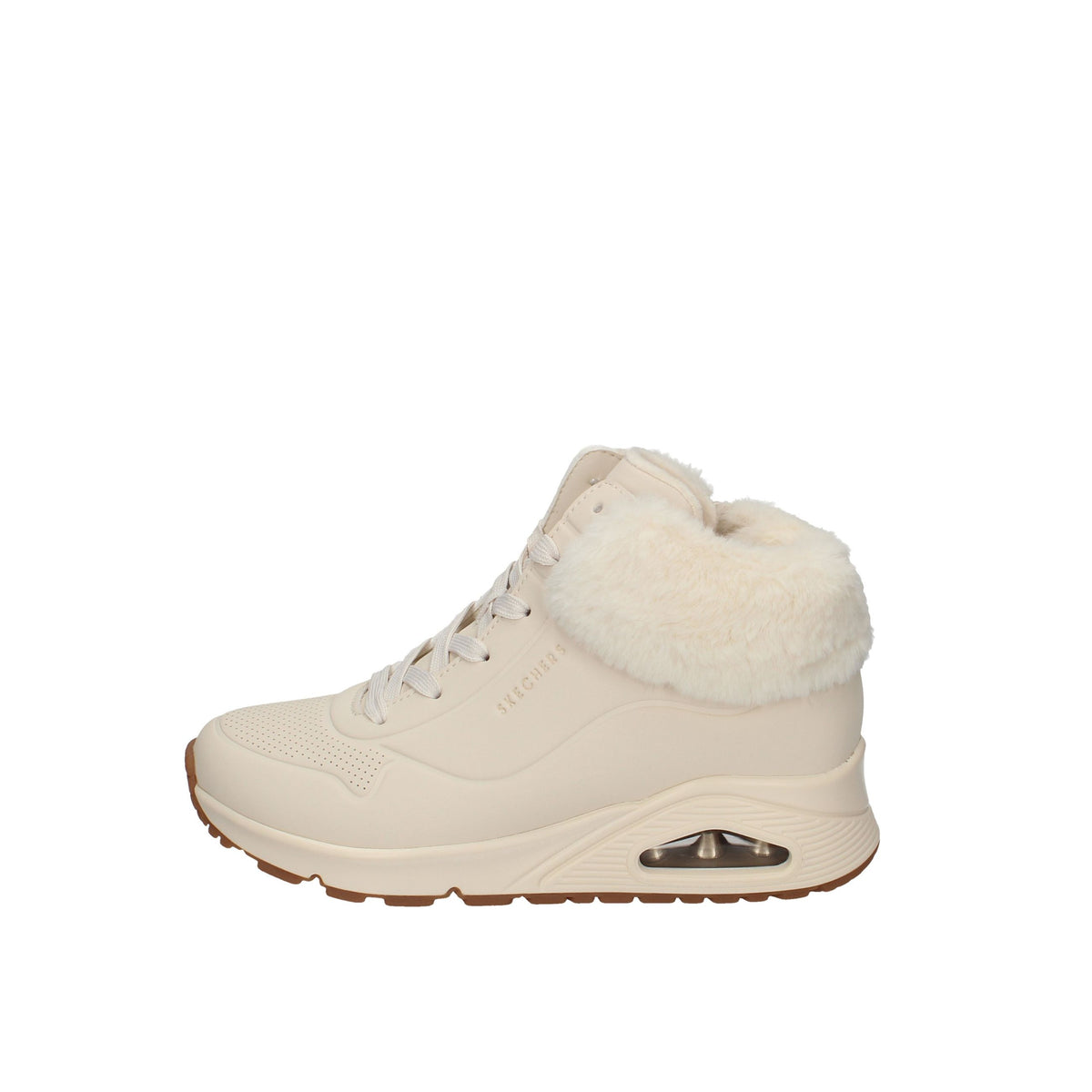 Skechers 310539L/NAT