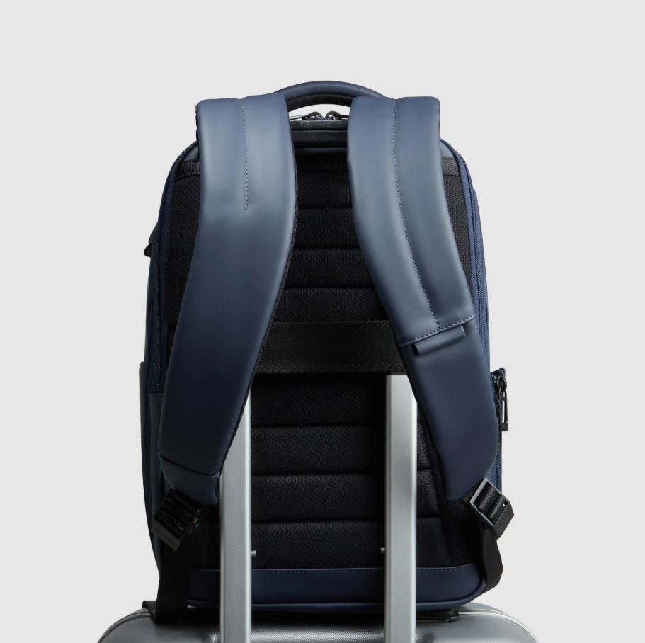 PIQUADRO CA6638W129W