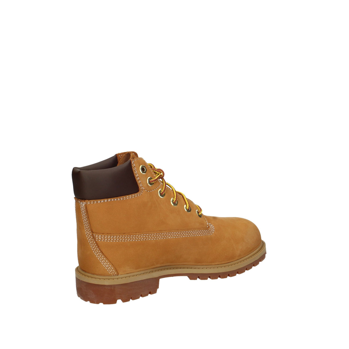 TIMBERLAND TB112709-713