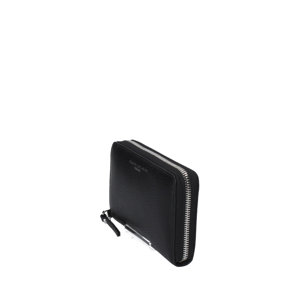 GIANNI CHIARINI Borse PF 5043 GRN NERO