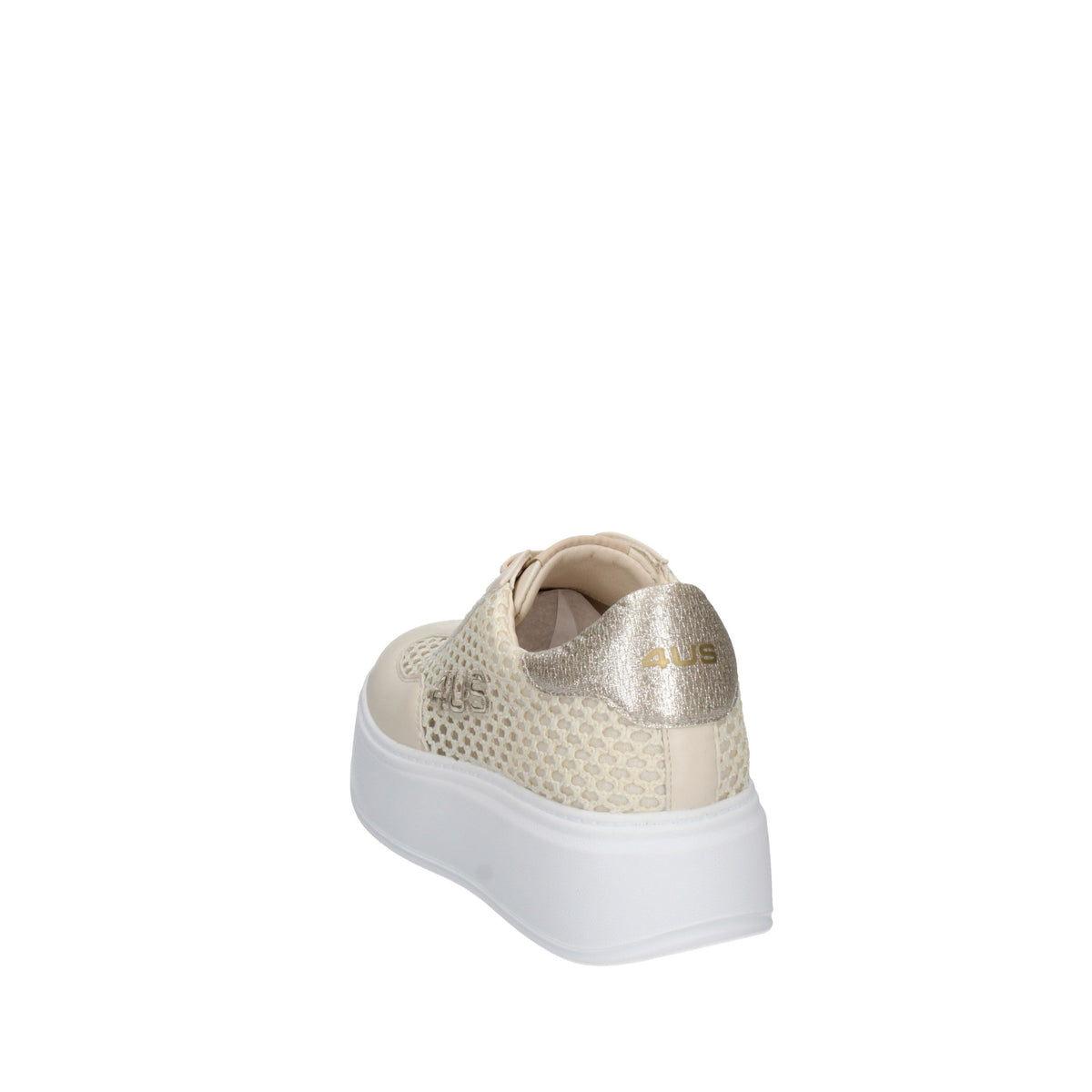PACIOTTI 4US 4BX162