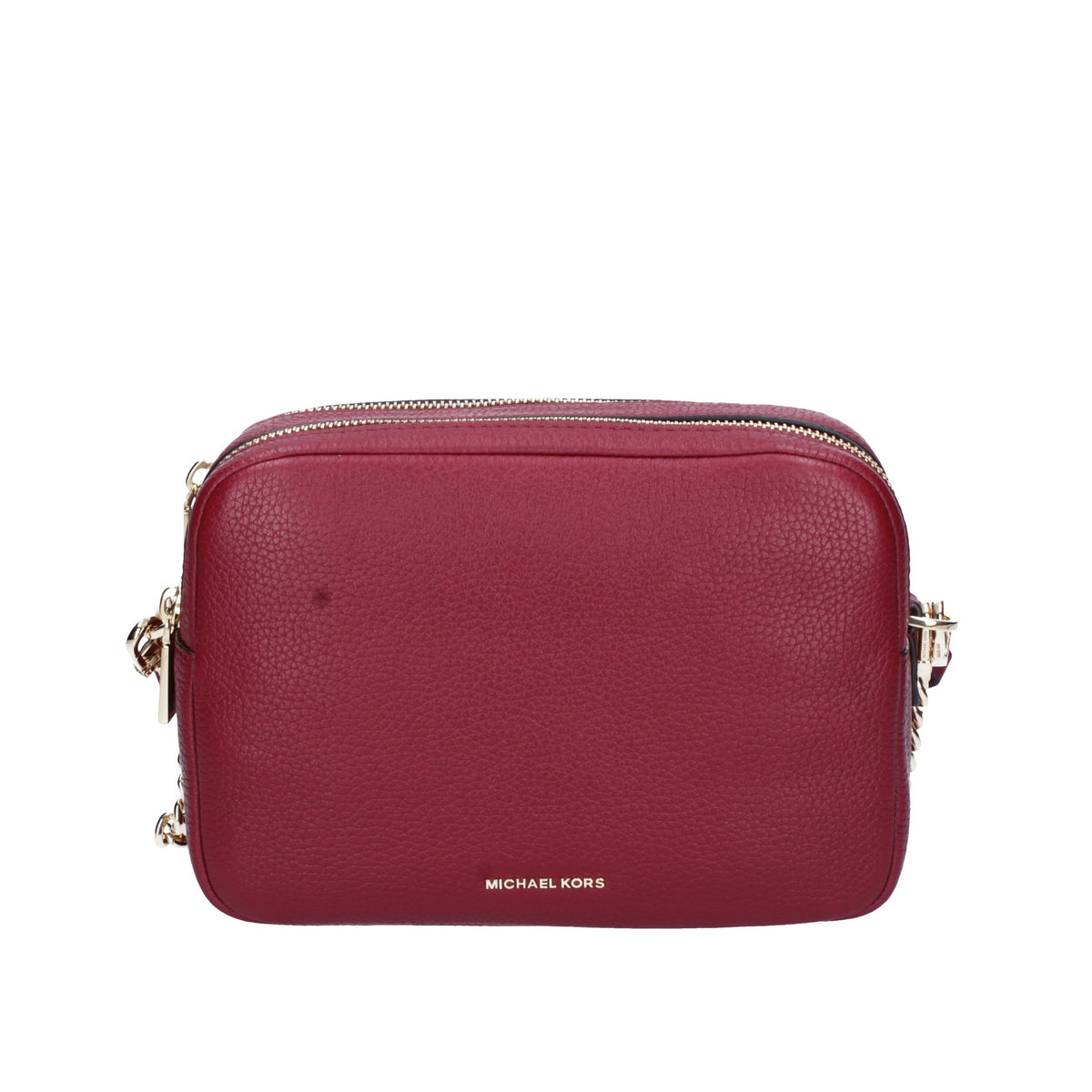 MICHAEL KORS BRYANT 32S5GYTC5L