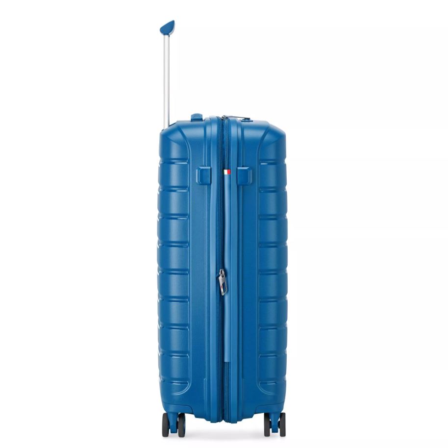 RONCATO 418182