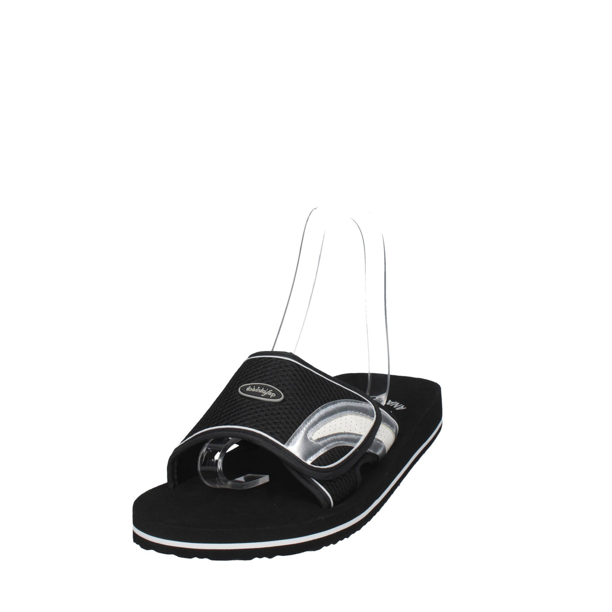 De Fonseca AMALFI P M58