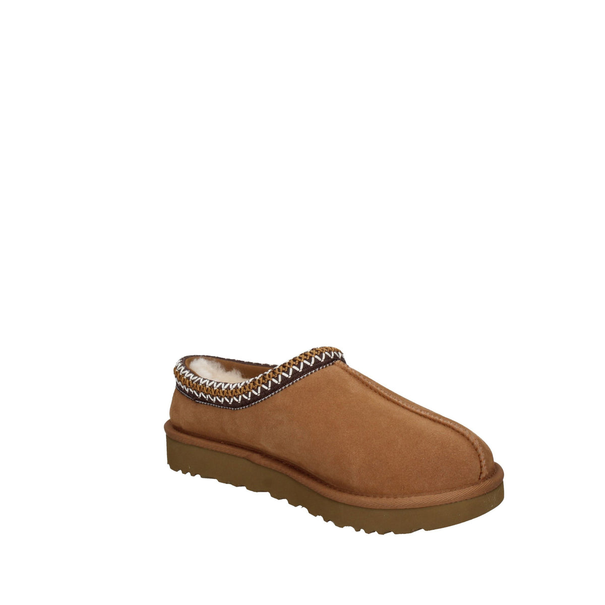 UGG 1174470/CHE