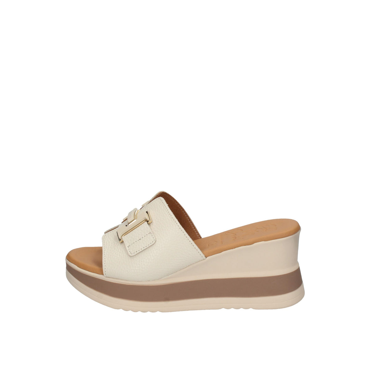 OH MY SANDALS doya 5980