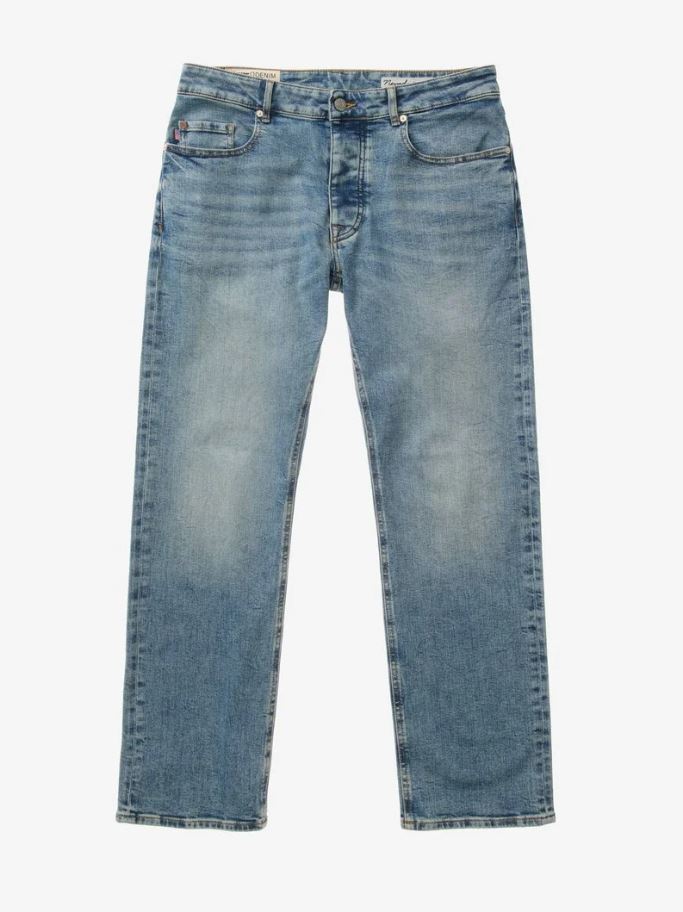 BLAUER LUP03329-007496
