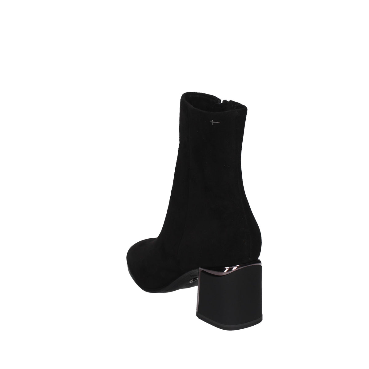 TAMARIS Scarpe 1-25341-45 Nero