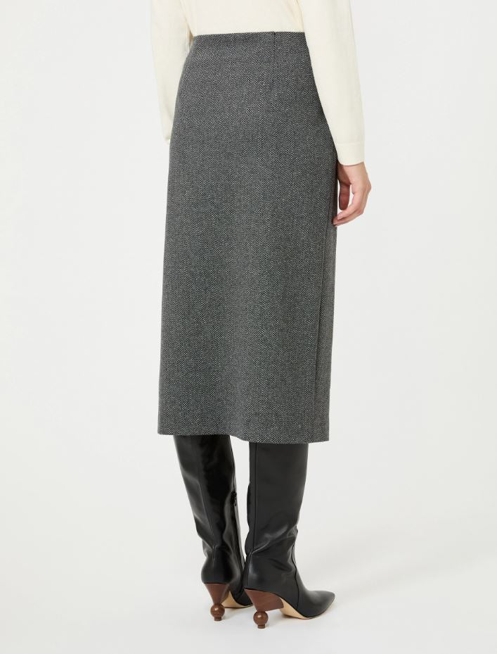 MAX MARA PETALI