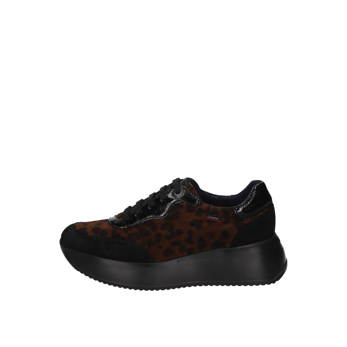 CALLAGHAN Scarpe 60305 NEGRO