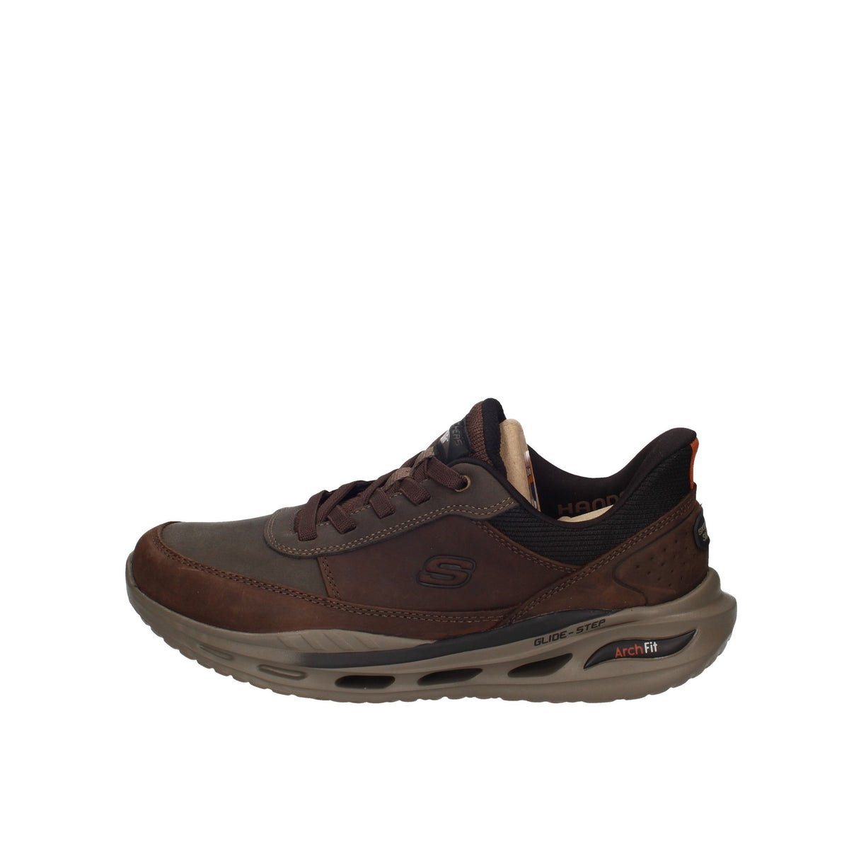 Skechers 210981/COC