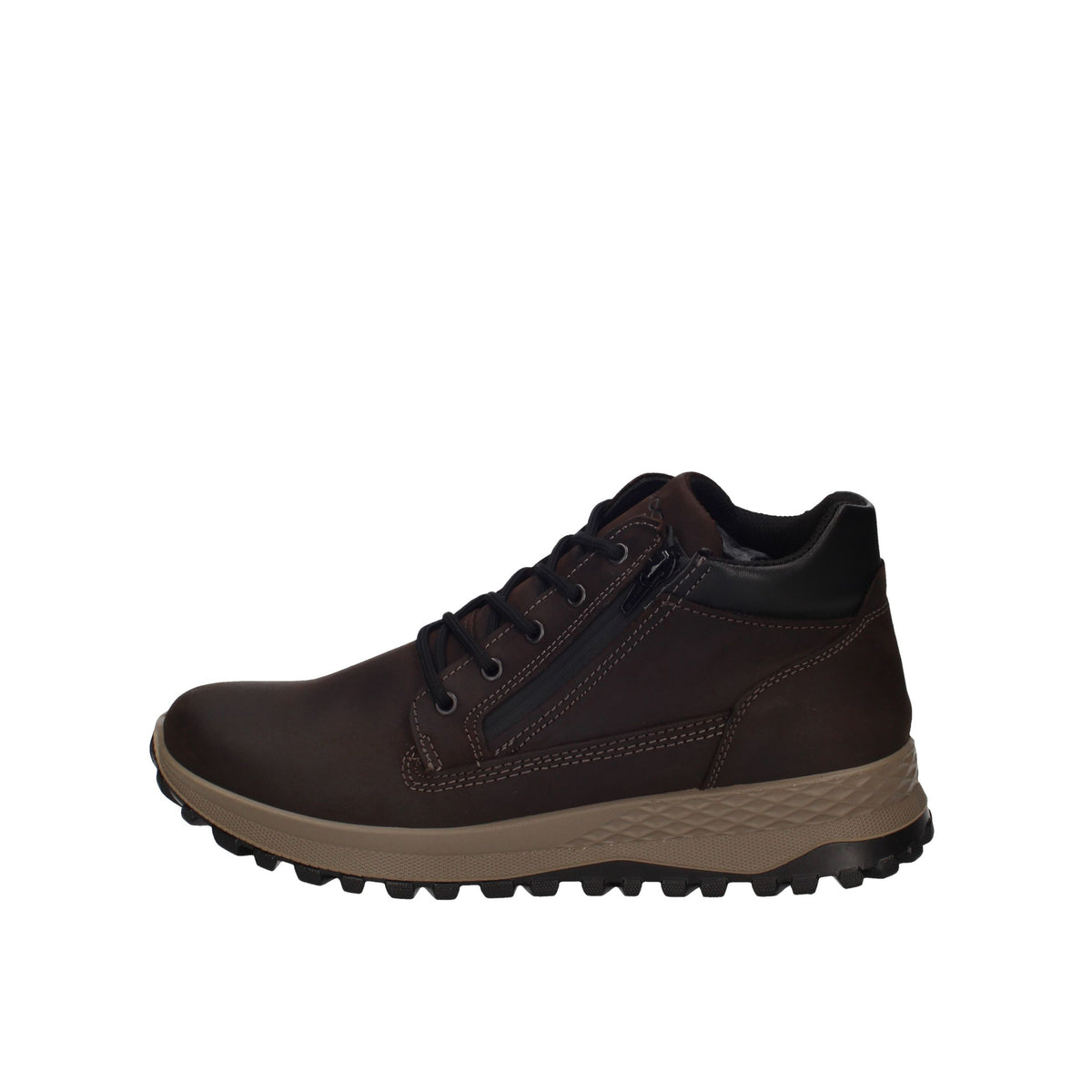 IGI&CO EOLO 2127411