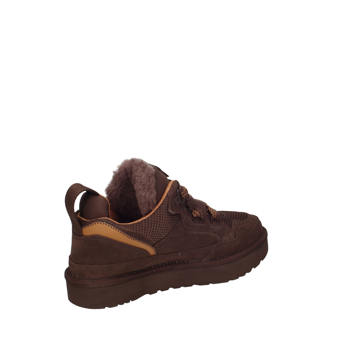 UGG 1144032/DDC