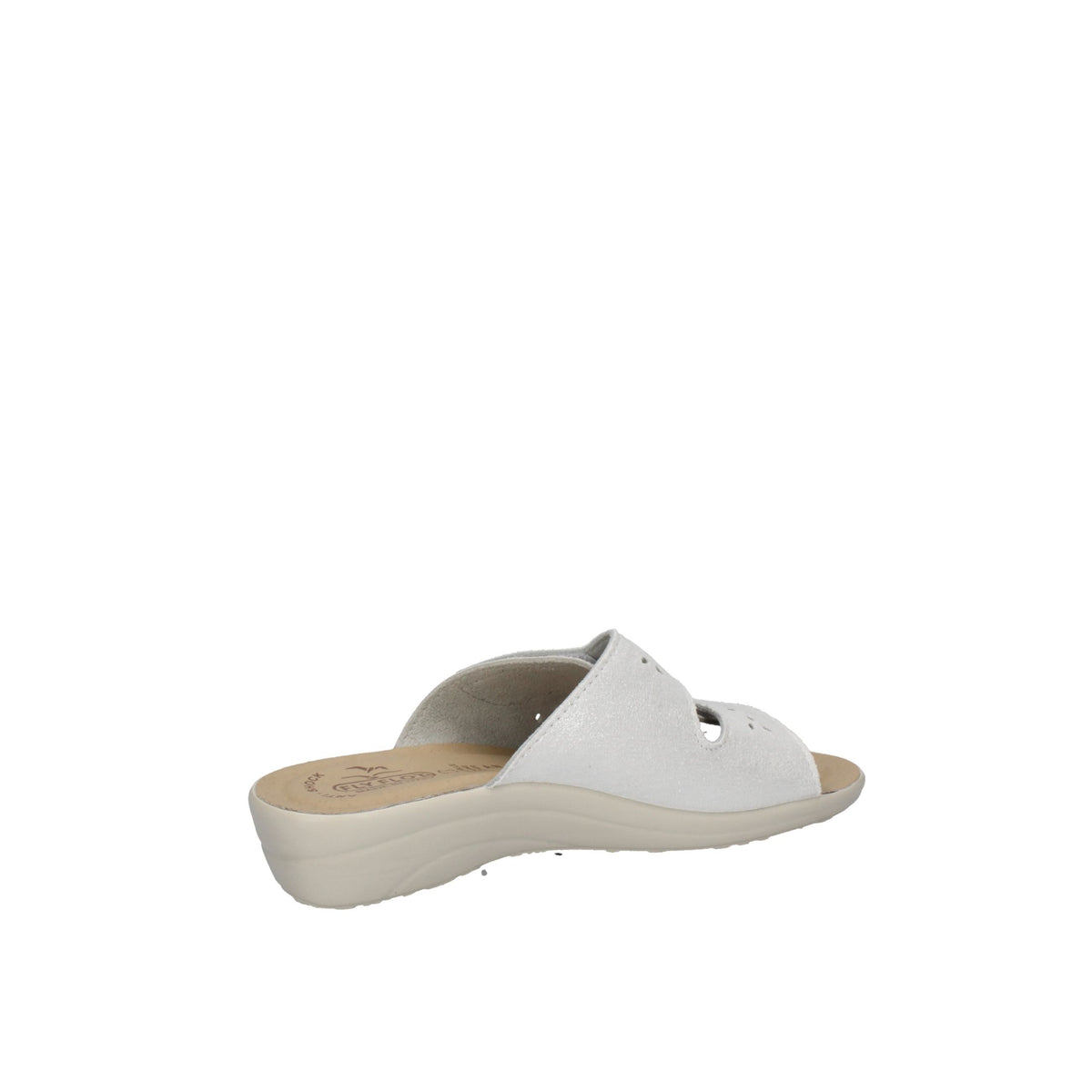 Fly Flot T4 A56 63