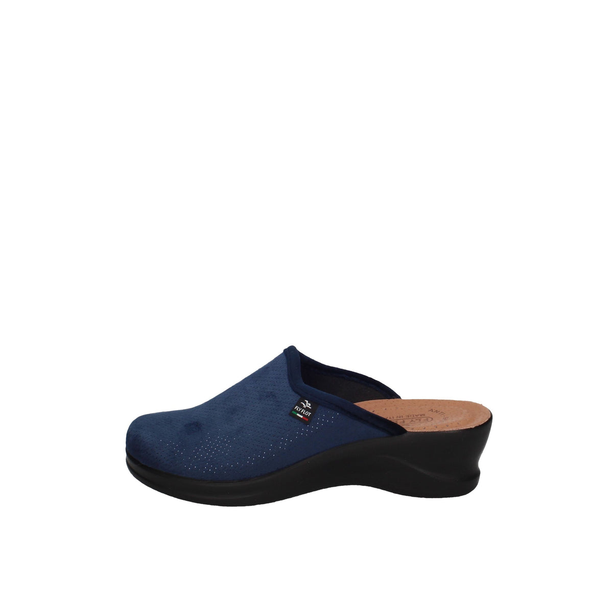 Fly Flot VALGAN 96 W36 FE