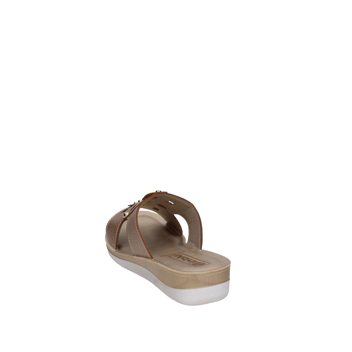 inblu BELVEDERE BV 45