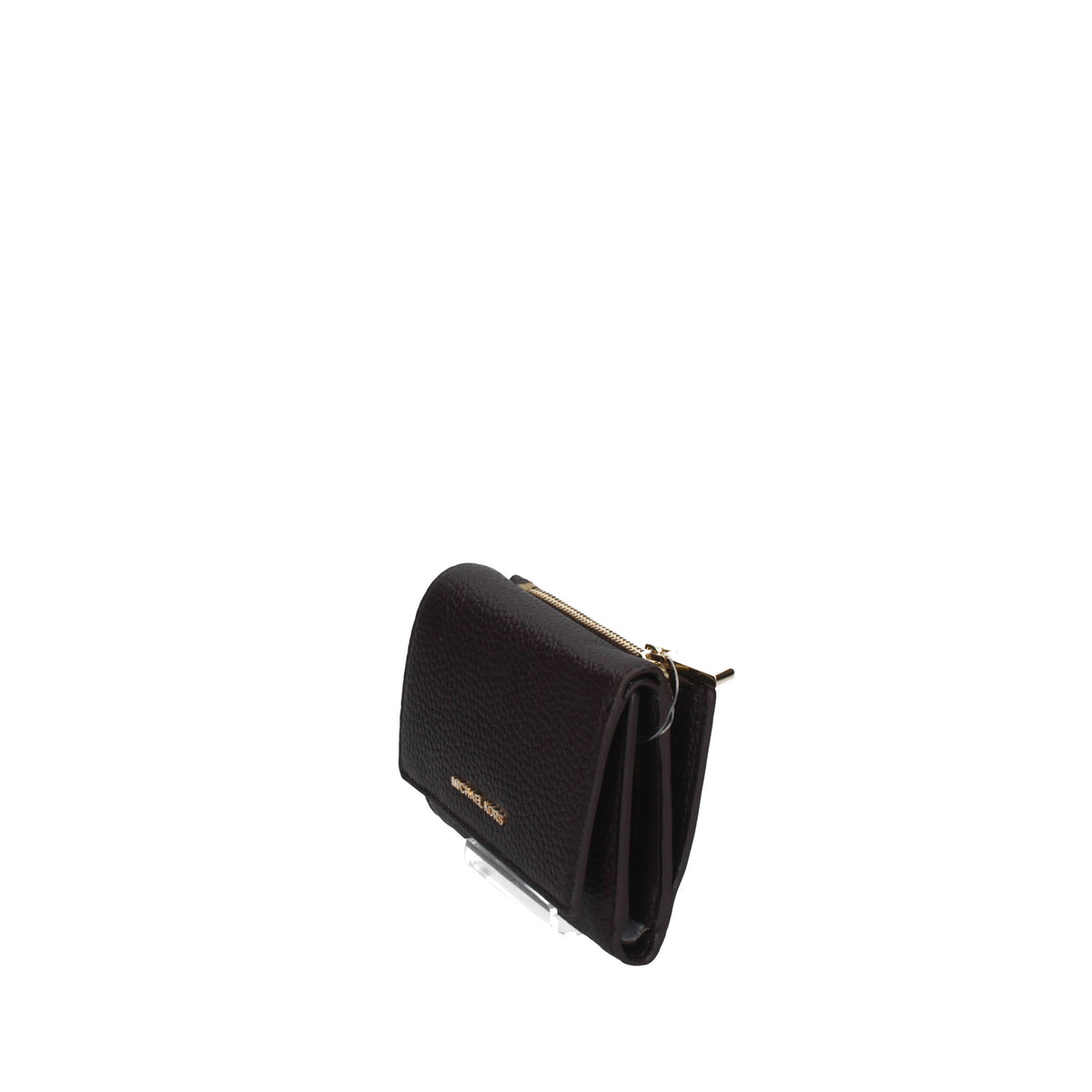 MICHAEL KORS 32S5GYTP1L