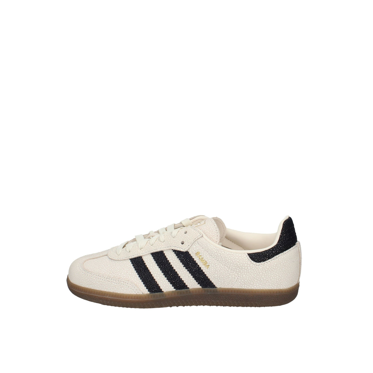 Adidas SAMBA OG KJ7435