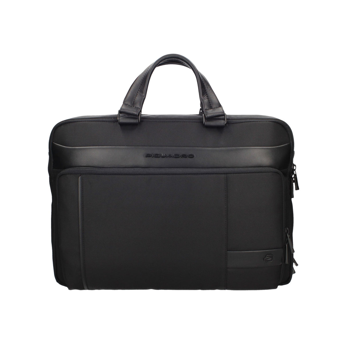 PIQUADRO CA6637W129
